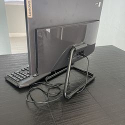 Lenovo 