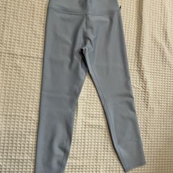 Leggings Pants For Women Size Large Alo