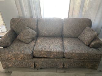 Still In Good Condition