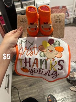 BABY ACCESSORIES