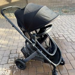 Evenflo Travel System Pivot Stroller 