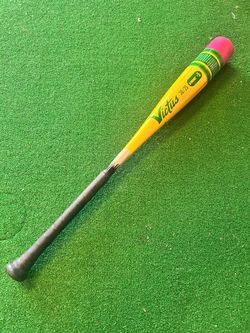 Victus Pencil Baseball Bat 30/25