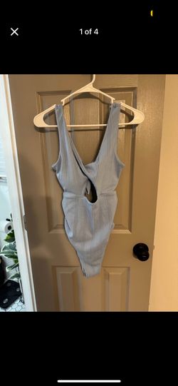 Maternity Bathing suits 