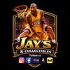 Jay's Sports And Collectibles 