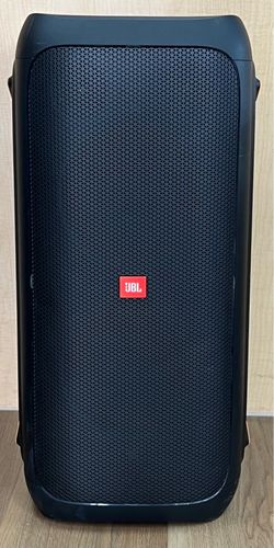 JBL Party box 310