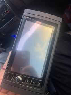 DUAL Stereo