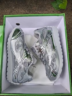Womens size 36