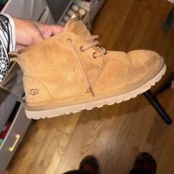 Uggs Big Kids / Women