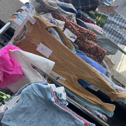 Target Baby And Toddler clothing 