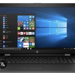 Laptop HP 