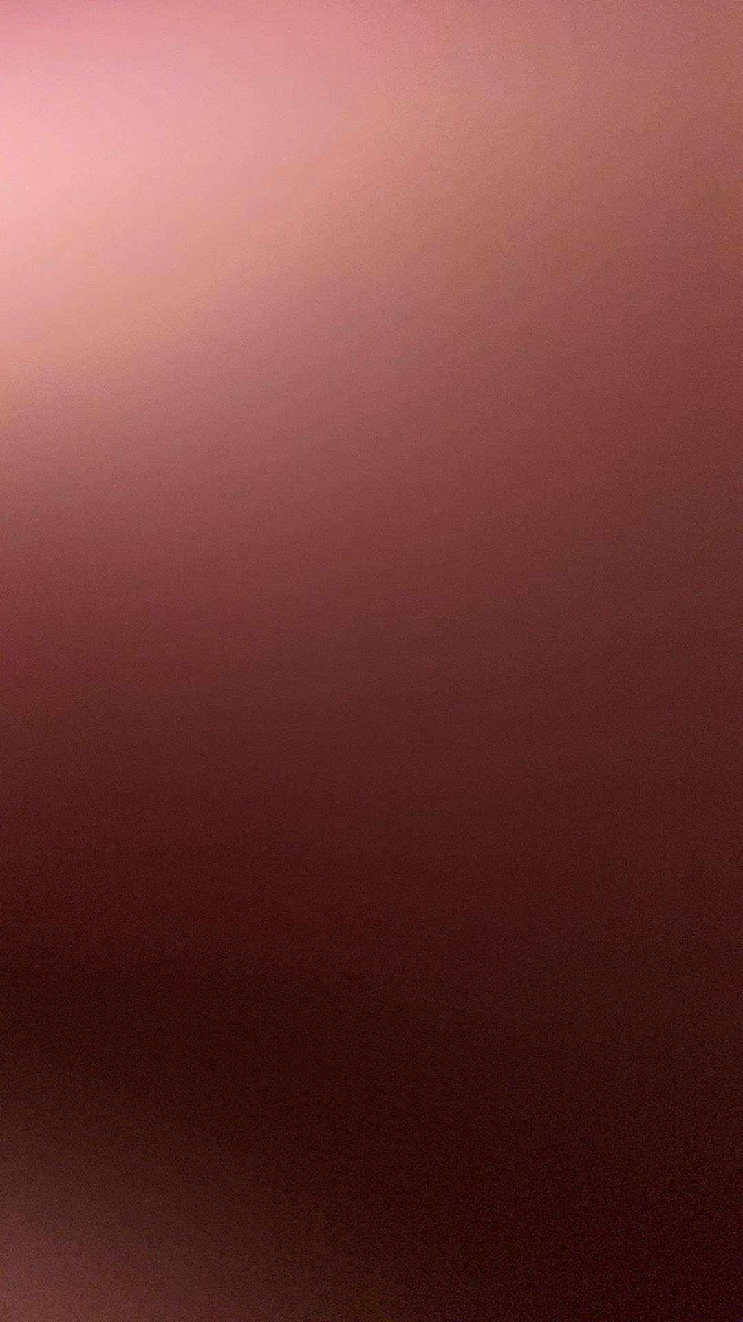 Disneyland Hopper Ticket