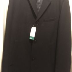 H&M’s Coat (large size) Brand New