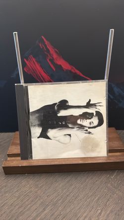 Prince and the Revolution/Parade