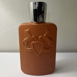 Parfums De Marly - Althaïr 125 ML Bottle