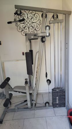 Exercise   equipment