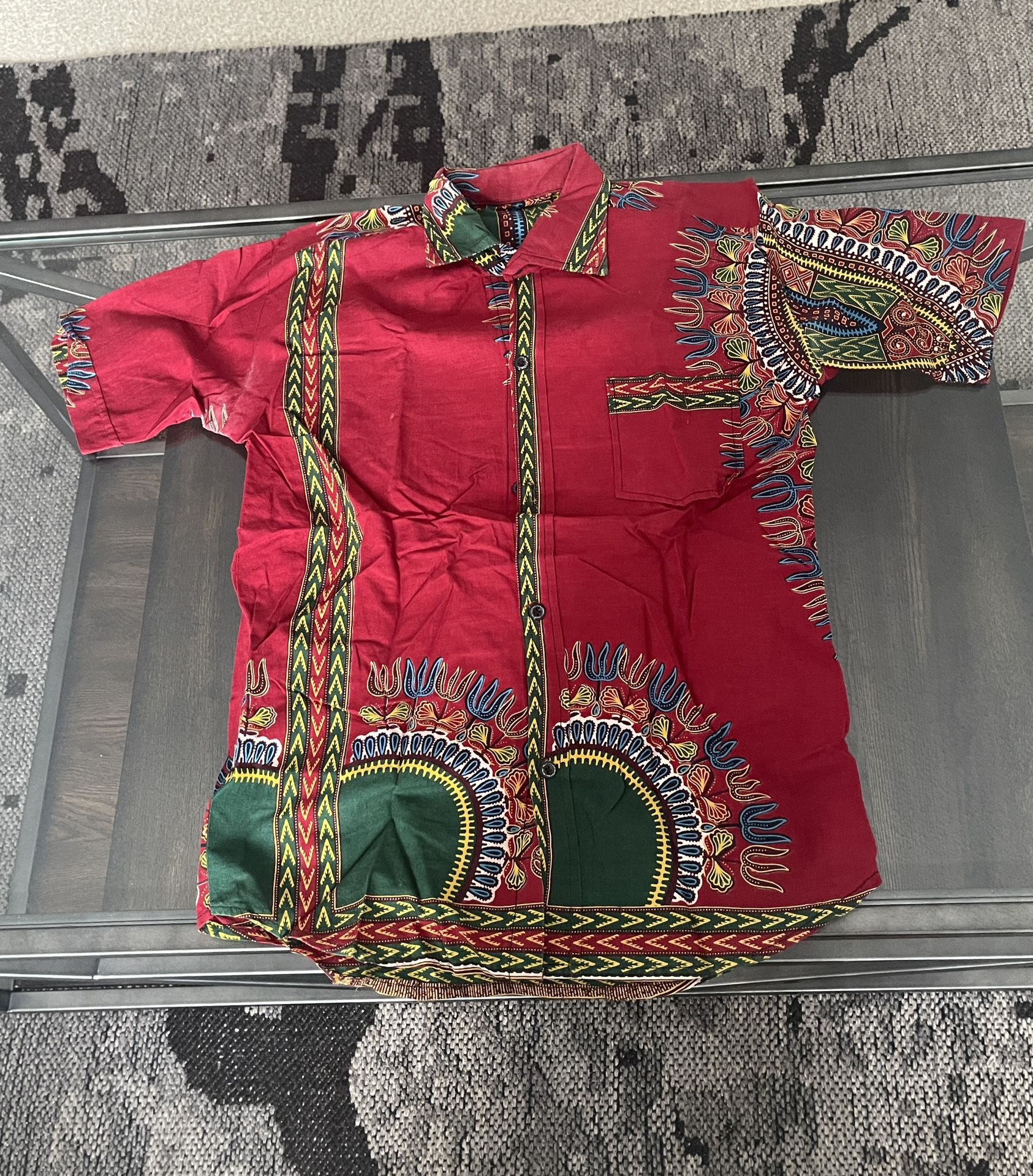Fine African Print. Good For All Official Occasions.,All Products : American Fashion Style Bags On Sale