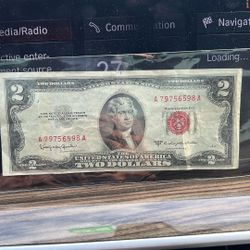 Money 