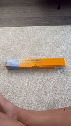 Tohnichi Torque Wrench QL140N-MH
