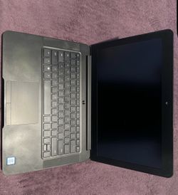 Razer Blade Pro 17" 2017 - For Parts / Repair - No Power