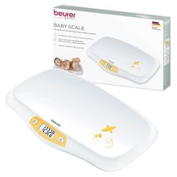 Baby Scale