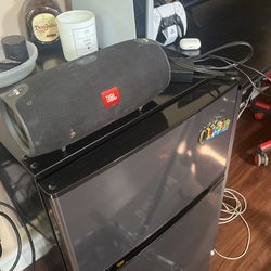 JBL EXTREME