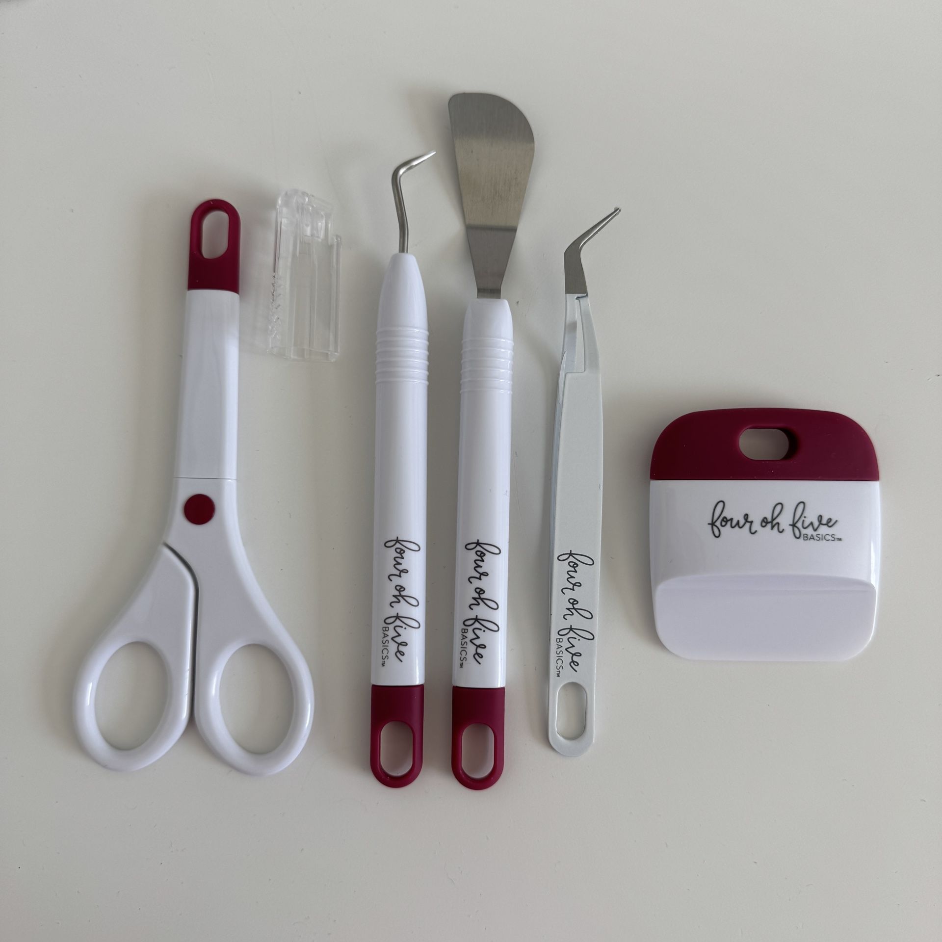 Cricket Set