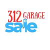 312 Garage