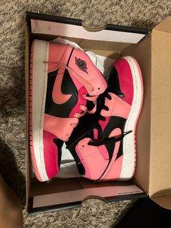 Air Jordan 1 Mid