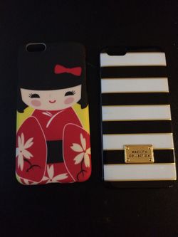 iPhone 6 cases