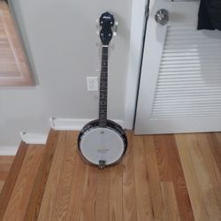 Banjo 