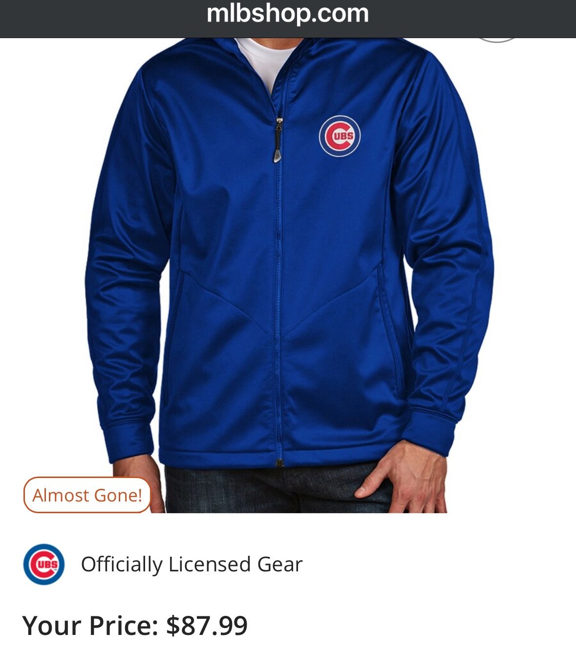 Men’s big and tall hoodies jackets sweatshirt