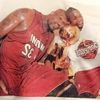 HeatFan1994