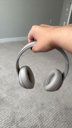 Beats Studio Pro