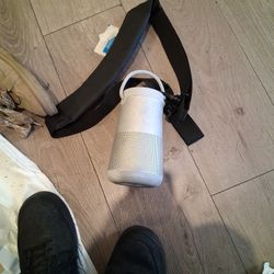 Bose Soundlink Revolve +