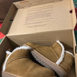Uggs Boots 