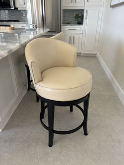 Barstools