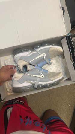 air vapormax plus oa lm