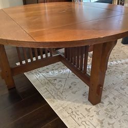 20% Off Most Tables Rugs Mirrors Patio Furniture 