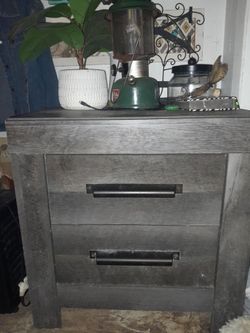 Furniture
