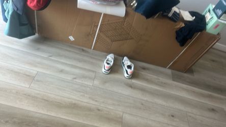 In box bed frame queen 150