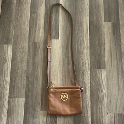 Michael Kors Crossbody Bag