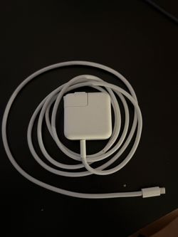 30w USB-C Charger