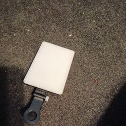 Neewer Mobile Phone LED Light 