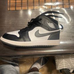 Nike air jordans size 13x