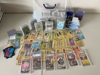 Pokemon Cards Lot Bulk - Chansey, Heatran, Kommo-o, Dubwool, Hisuian, Dragonair