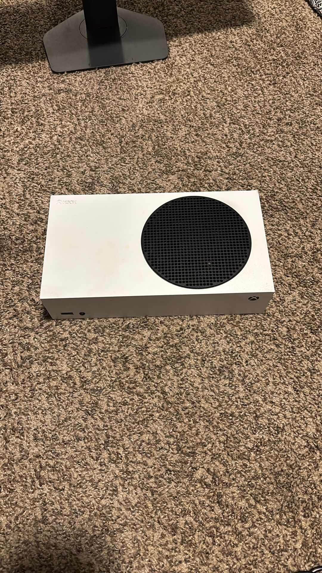 Xbox Series S , Negotiable