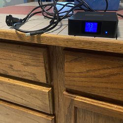 Reptile 600w pulse thermostat day/night cycle