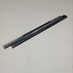 Middle Atlantic ERK RR44 Rackrails