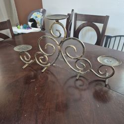 Candle Holder