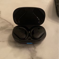 Jbl Bluetooth Earbuds 